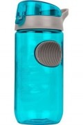 PowerPlay 8616 Спортивная бутылка для воды 560 ml фото